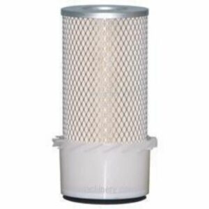 Kubota Air Filter Cartridge