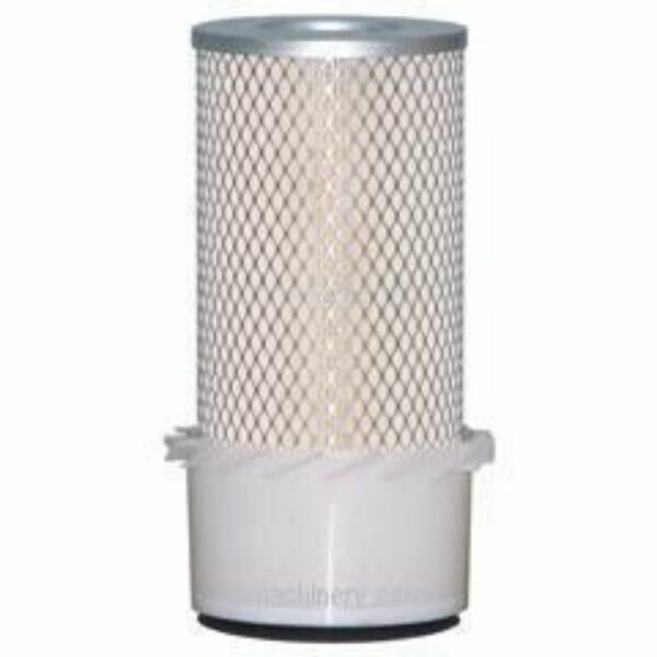 Kubota Air Filter Cartridge