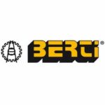 Berti Logo