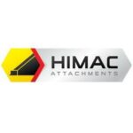 Himac Attachments Logo