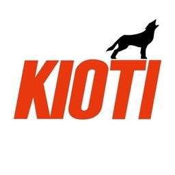 KIOTI PARTS