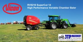 vicon-rv5216-super-cut-round-baler