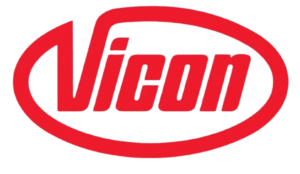 Vicon