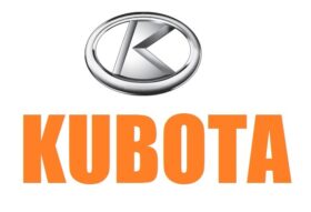 KUBOTA PARTS