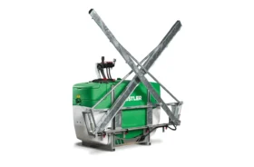 hustler-applic8r-lx890-spray-unit-890l