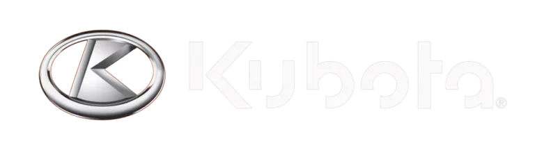 Kubota Logo