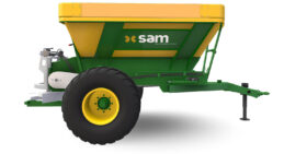 sam-6-tonne-fertiliser-spreader-tractor-smart-spreader-wagon