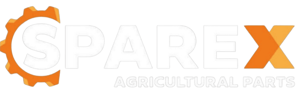 Sparex Tractor Parts