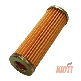 Fuel Filter for Kioti Tractor