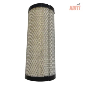 Air FIlter for Kioti Tractor