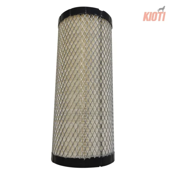 Air FIlter for Kioti Tractor