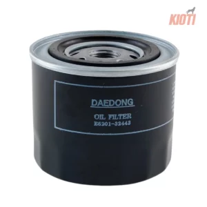 Oil FIlter for CK3710 Tractor