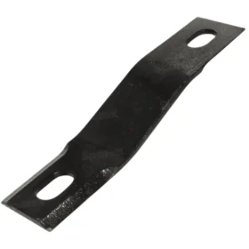 170232 Slasher Blade for Ford Holland