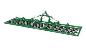 hustler-lm630-regenerator-chain-harrows-2