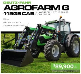 deutz-agrofarm-115-special