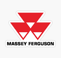 Massey Ferguson