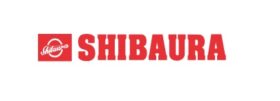 SHIBAURA PARTS