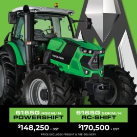 deutz-agrotron-6165g-163hp-50k-rc-shift-tractor-on-sale