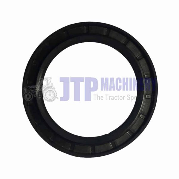 SL ENGINE CRANKSHAFT REAR OIL SEAL GB/T9877 100mm ID x 130mm OD x 12mm W - Image 3