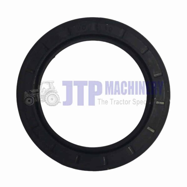 SL ENGINE CRANKSHAFT REAR OIL SEAL GB/T9877 100mm ID x 130mm OD x 12mm W