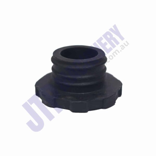 TYX 290X Oil Filler Cap - Rocker Cover fit 30mm Fill Hole Part# TY290X.01.112 - Image 3