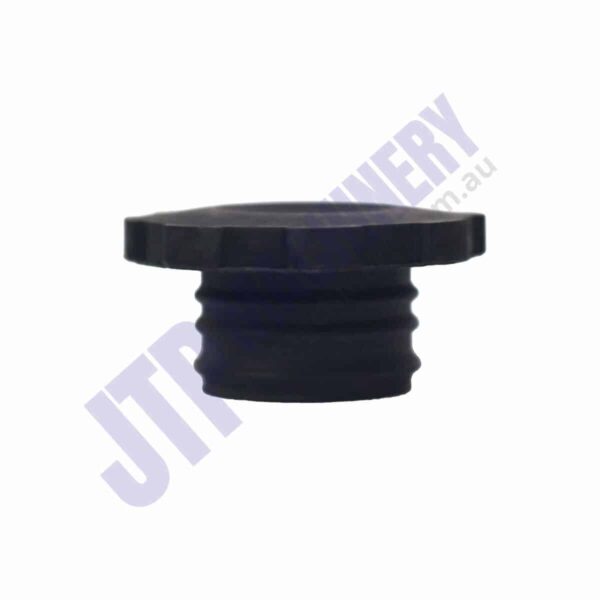 TYX 290X Oil Filler Cap - Rocker Cover fit 30mm Fill Hole Part# TY290X.01.112 - Image 4