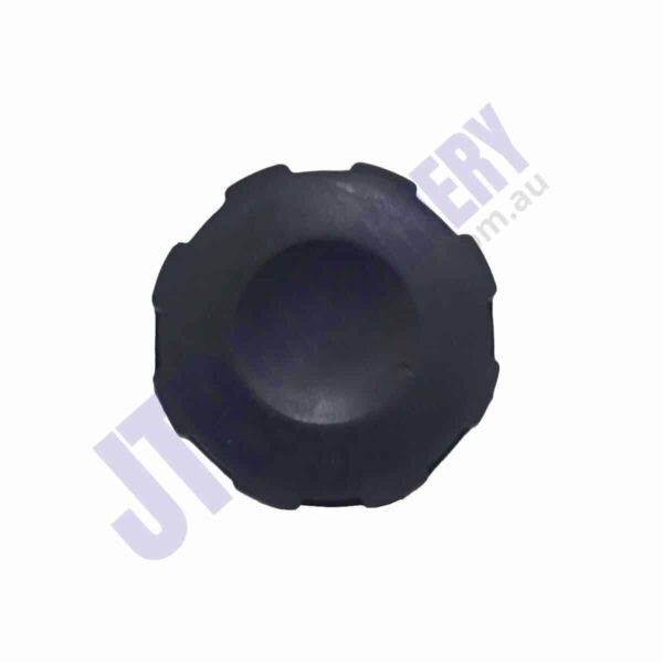 TYX 290X Oil Filler Cap - Rocker Cover fit 30mm Fill Hole Part# TY290X.01.112 - Image 5