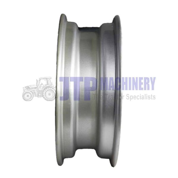 Tractor Front Wheel Rim 550 x 16" Fits for John Deere To Suit 7.50 x 16" Tyre - Image 4