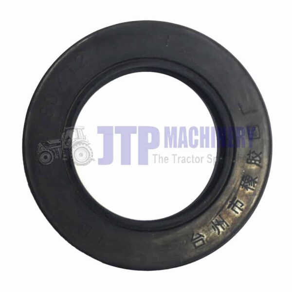 Jinma PTO Oil Seal GB/T9877.1-D 200 Series Tractor 35x55x10 Farm Pro