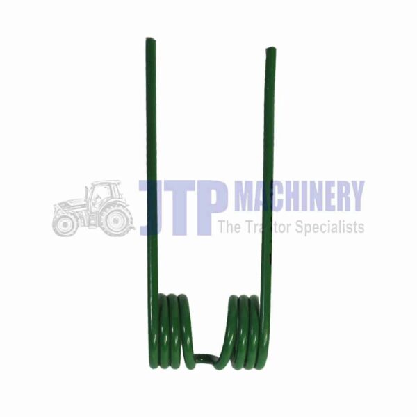 Pick-Up Tine for Deutz-Fahr 170 x 60 Fits Loader Wagons & Balers 06572888