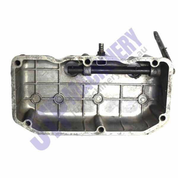 VALVE COVER TY290 YD290 Y290 QD100C3 RHINO 20 Jinma, Farm Pro Tractor - Image 6