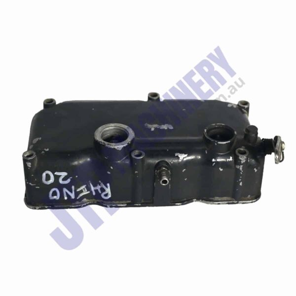 VALVE COVER TY290 YD290 Y290 QD100C3 RHINO 20 Jinma, Farm Pro Tractor