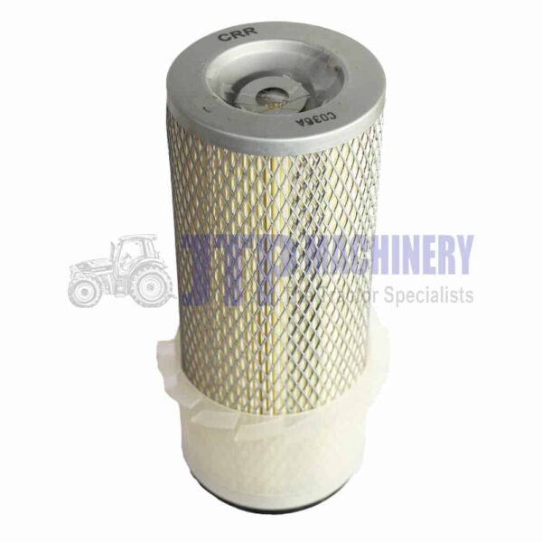 Air Filter - Big - Fits Kubota L2250, L122, L275, L2550, L285, L295,L305 - Image 3