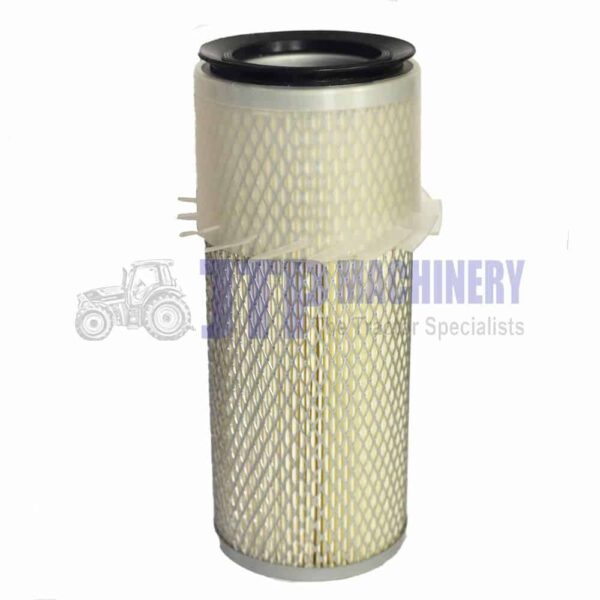 Air Filter - Big - Fits Kubota L2250, L122, L275, L2550, L285, L295,L305