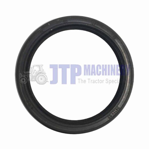 Oil Seal 100 x 80 x 12mm