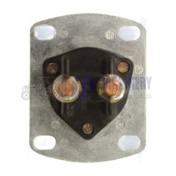 Fits for Massey Ferguson TE20 TEA20 TED20 Gear Lever Starter Solenoid Switch - Image 3