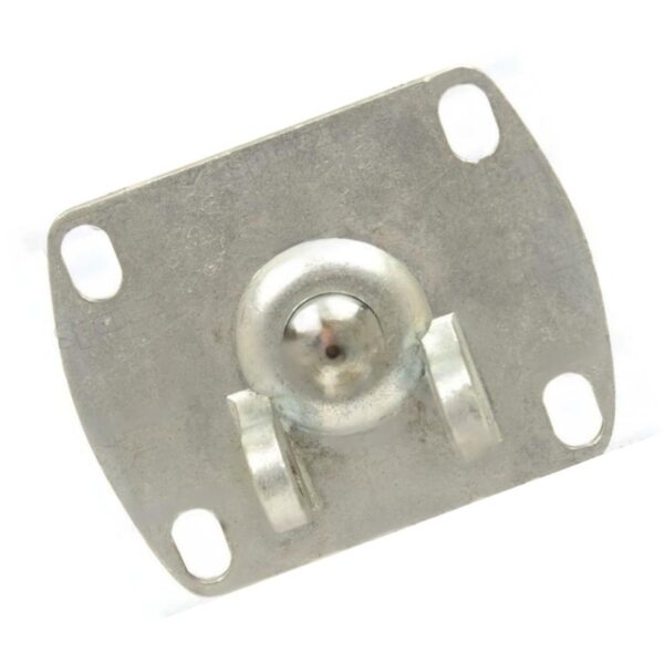 Fits for Massey Ferguson TE20 TEA20 TED20 Gear Lever Starter Solenoid Switch - Image 4