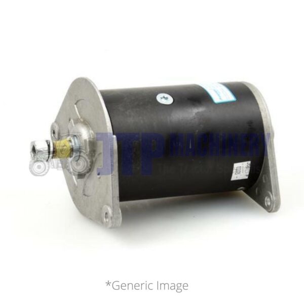 Generator Dynamo Fits for Massey Ferguson TE20 TEA20 35 135 165 168 175 185 188