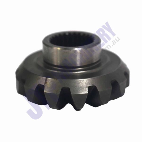 Daedong L3502 Tractor Bevel Gear Part No. 35355-4383-1 - Image 4