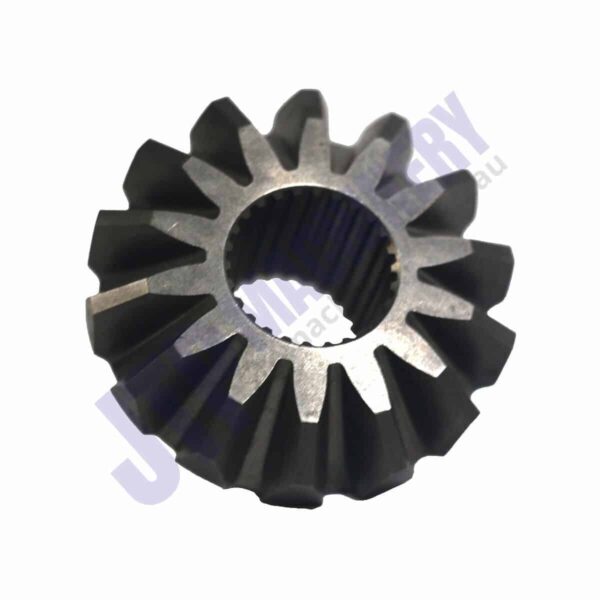 Daedong L3502 Tractor Bevel Gear Part No. 35355-4383-1