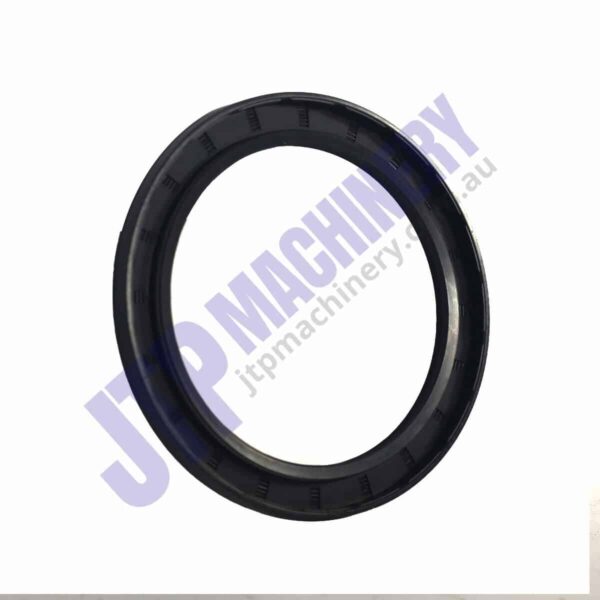 HG4-692-67 Rear Main Oil Seal 100x130x12 - Image 3