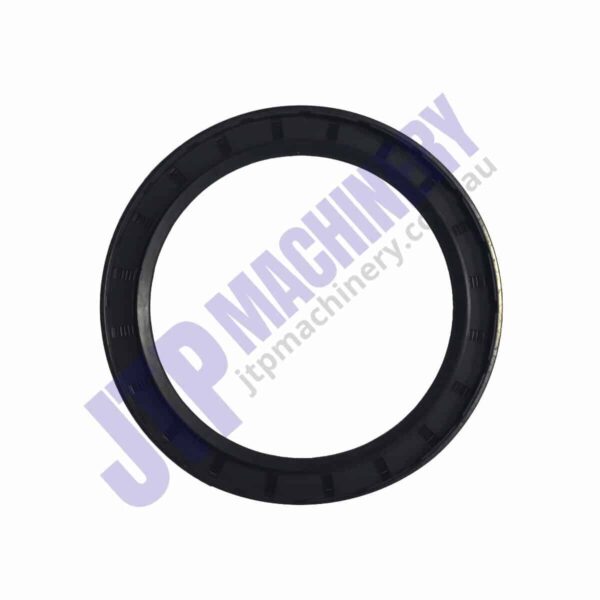 HG4-692-67 Rear Main Oil Seal 100x130x12