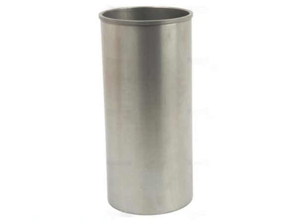 Cylinder Liner Sleeve for Perkins, 3135X041, 748215M1 Suits Many Massey Tractors