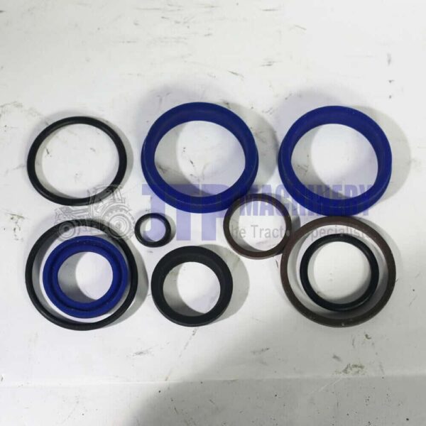 JINMA POWER STEERING OIL SEAL18-28HP JM254 / JM284 Steering Cylinder Rebuild Kit