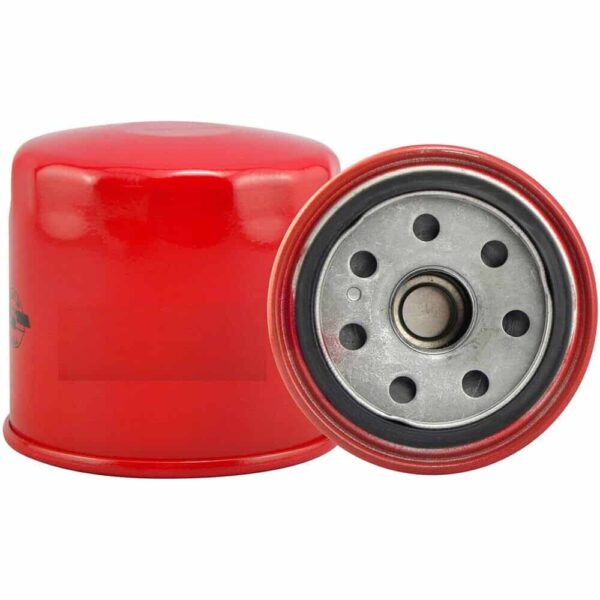 Kubota B6100 Tractor - Oil Filter- only